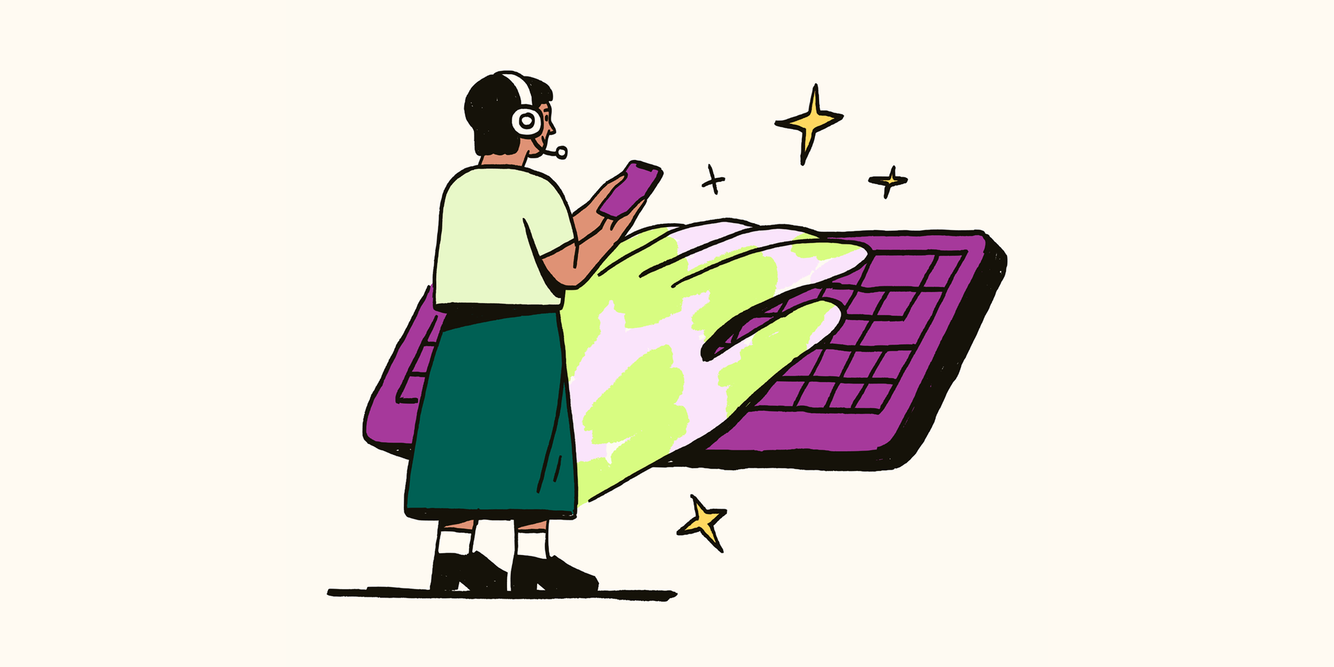 凤凰娱乐24小时客户支持服务